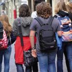 Il 26,5% degli scolari siciliani non consegue un diploma