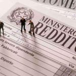 Arriva il nuovo redditometro che restringe la cerchia di controlli