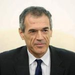 Lo Stato può risparmiare 5 miliardi in otto mesi