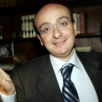 Formazione: chiesto arresto per Genovese, big del Partito democratico