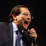 Ddl pagamenti slitta mentre la maggioranza gioca a rimpastino