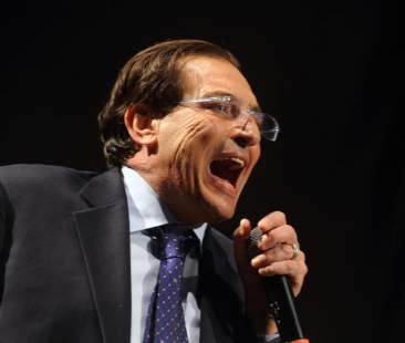 Ddl pagamenti slitta mentre la maggioranza gioca a rimpastino Ddl pagamenti slitta mentre la maggioranza gioca a rimpastino