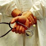 Policlinici universitari, ecco chi sono i nuovi manager