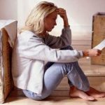 Bolletta del telefono troppo salata? Ecco come fare reclamo