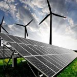 Aiuti finanziari all’energia, il primato spetta alle fonti fossili