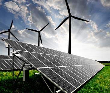 Aiuti finanziari all’energia, il primato spetta alle fonti fossili Aiuti finanziari all’energia, il primato spetta alle fonti fossili