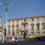 Lavoratori senza stipendio e asili chiusi a Catania “Stessa situazione da più di tre anni”