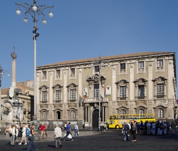 Lavoratori senza stipendio e asili chiusi a Catania “Stessa situazione da più di tre anni”