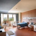 Scegliere dove curarsi è un diritto