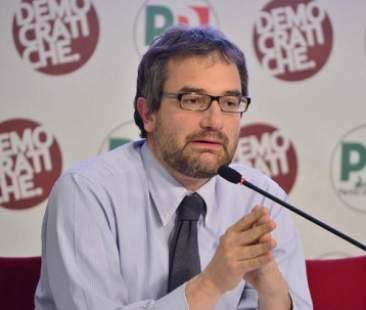 Regione, dimissioni Bianchi: “Mi fermo qui”