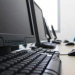 Formazione professionale: Fi presenta  mozione per riattivare organo d’indagine