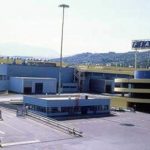 Termini Imerese, dopo le parole serve un business plan credibile