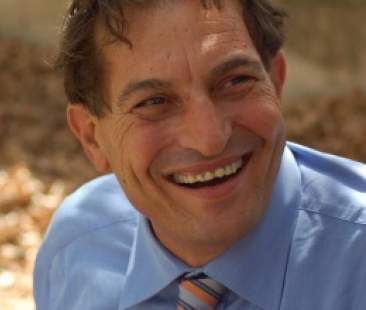 Rimpasto, tutte le strade portano a Roma