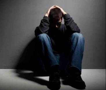 Impiccato a una trave, continua la strage di disperati in Sicilia