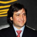 Effetto Renzi: linea verde per il governo Crocetta?