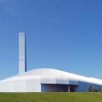 Trattamento degli scarti, occorre stimarne  la composizione nella zona di raccolta