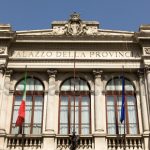 Messina – Lo spreco degli alloggi inutilizzati che la Provincia non ha dismesso