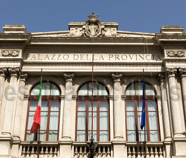 Messina – Lo spreco degli alloggi inutilizzati che la Provincia non ha dismesso Messina – Lo spreco degli alloggi inutilizzati che la Provincia non ha dismesso