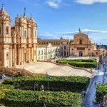 Fondazione con il Sud, un aiuto alla Val di Noto per ripartire