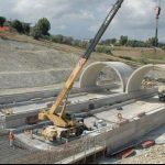 “Infrastrutture, sette miliardi bloccati”