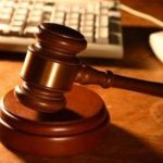 Aste giudiziarie per beni mobili, al via la partecipazione da casa