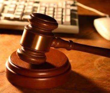 Aste giudiziarie per beni mobili, al via la partecipazione da casa Aste giudiziarie per beni mobili, al via la partecipazione da casa