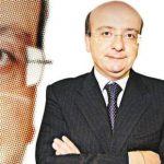 Formazione, sequestrati beni per 5 milioni di euro a Enti di Messina