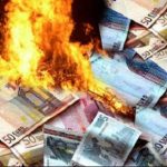 Sprechi regionali, Sicilia al primo posto