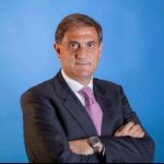 Ex Province, Ardizzone rassicura i dipendenti