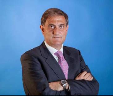 Ex Province, Ardizzone rassicura i dipendenti Ex Province, Ardizzone rassicura i dipendenti