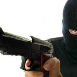 Criminale armato fino ai denti riceveva sussidio dalla Regione