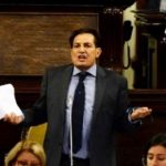 Precari regionali, falso uno su dieci