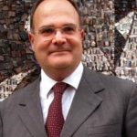 Muos, nell’area di Niscemi troppi impianti di comunicazioni