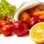 L’alimentazione, possibile cura contro il cancro