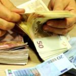 Debiti Pa, Sicilia maglia nera