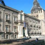 Giornate Fai, i siti inaccessibili aperti oggi e domani