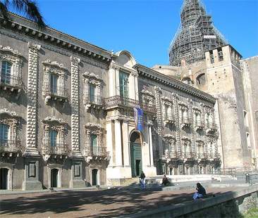 Giornate Fai, i siti inaccessibili aperti oggi e domani Giornate Fai, i siti inaccessibili aperti oggi e domani