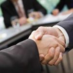 Il project financing per uscire dal tunnel