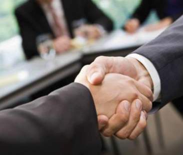 Il project financing per uscire dal tunnel