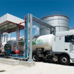 Biocarburanti, la Regione si sveglia