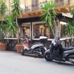 Palermo – Il fronte unito dei commercianti contro l’amministrazione Orlando