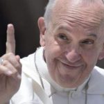 Mafiosi, convertitevi o andate all’inferno