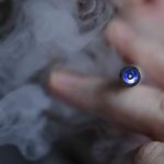 Allarme e-nicotina, basta un cucchiaino per uccidere