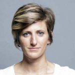 Teatri, l’assessore al Turismo anticipa i soldi per gli stipendi