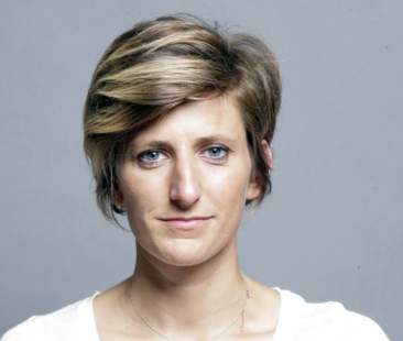 Teatri, l’assessore al Turismo anticipa i soldi per gli stipendi Teatri, l’assessore al Turismo anticipa i soldi per gli stipendi