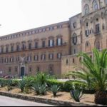 Ars, per i collaboratori esterni anche più di 50 mila € l’anno