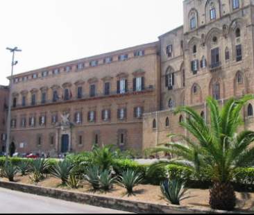 Ars, per i collaboratori esterni anche più di 50 mila € l’anno Ars, per i collaboratori esterni anche più di 50 mila € l’anno