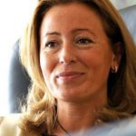 Dai Cinquestelle mozione per rimuovere Patrizia Monterosso