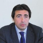 Ignazio Tozzo: «Sanità e prevenzione: ritardo culturale»