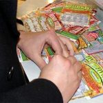 Azzardo, per gli anziani dell’Isola non è più un gioco ma patologia